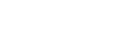 Université Concordia