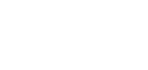 Université de Montréal