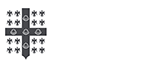 Université Laval